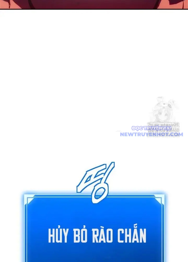 Lv 1 Bất Khả Chiến Bại