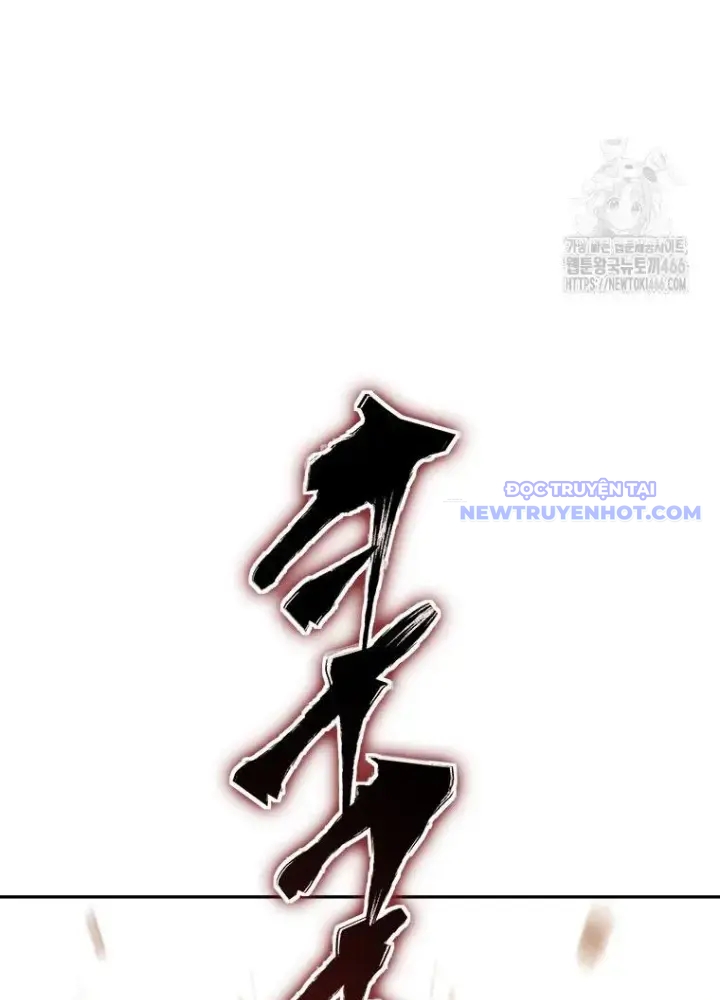 Lv 1 Bất Khả Chiến Bại