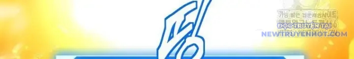 Lv 1 Bất Khả Chiến Bại