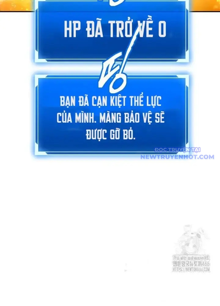Lv 1 Bất Khả Chiến Bại