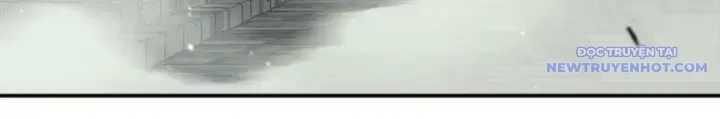 Lv 1 Bất Khả Chiến Bại