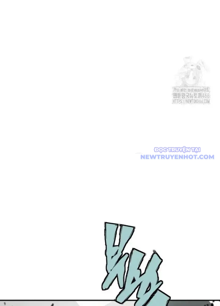 Lv 1 Bất Khả Chiến Bại