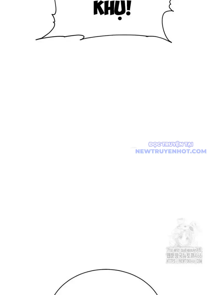 Lv 1 Bất Khả Chiến Bại