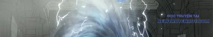Lv 1 Bất Khả Chiến Bại