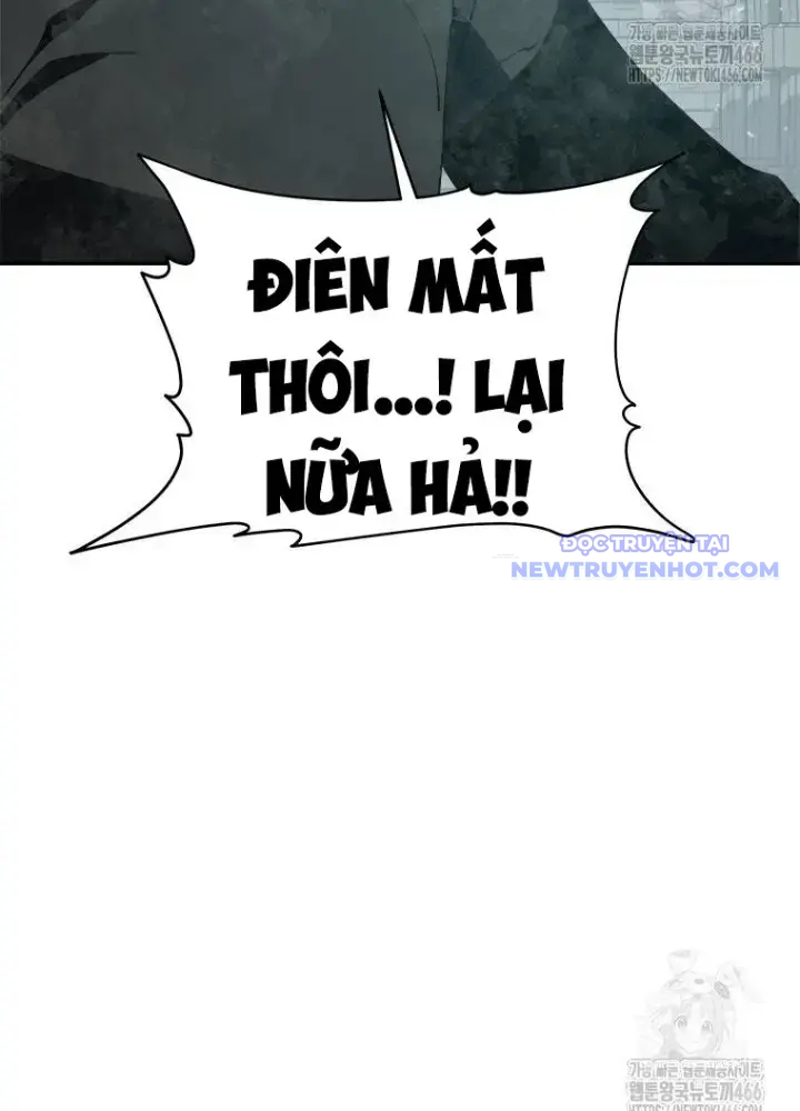 Lv 1 Bất Khả Chiến Bại