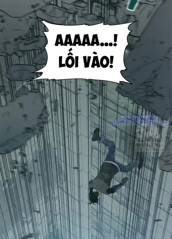 Lv 1 Bất Khả Chiến Bại