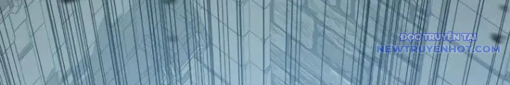Lv 1 Bất Khả Chiến Bại
