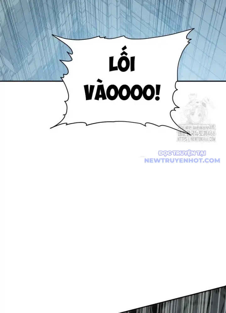 Lv 1 Bất Khả Chiến Bại