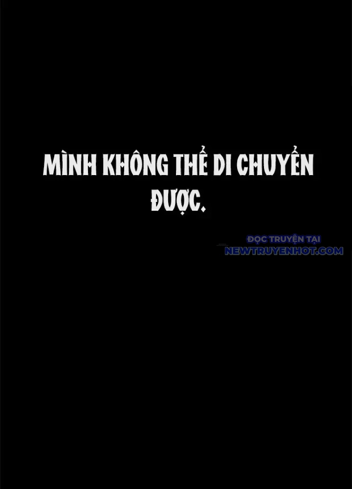 Lv 1 Bất Khả Chiến Bại