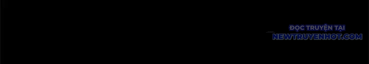 Lv 1 Bất Khả Chiến Bại