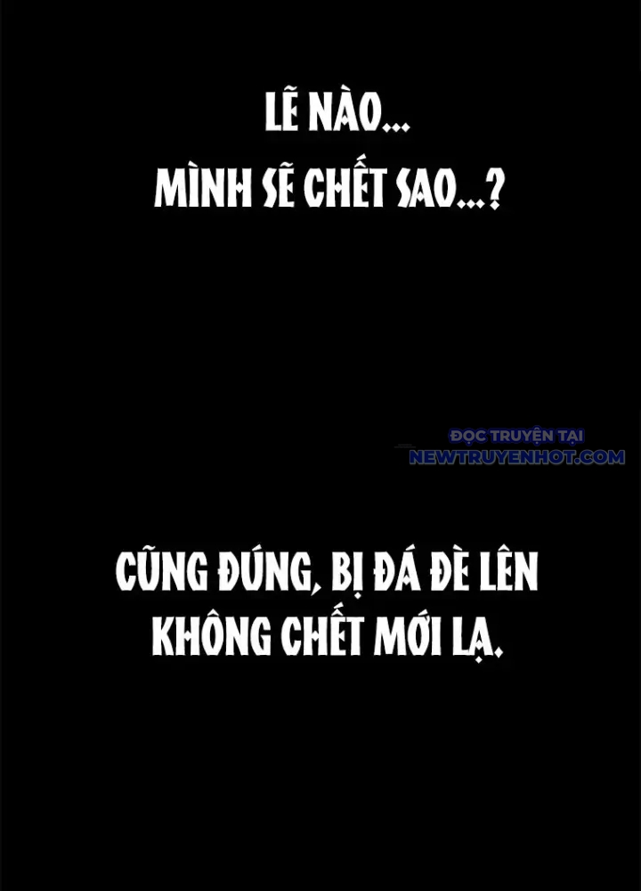 Lv 1 Bất Khả Chiến Bại