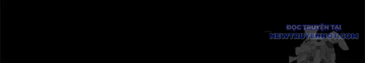 Lv 1 Bất Khả Chiến Bại