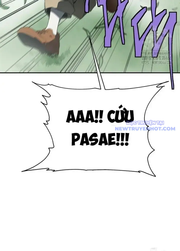 Lv 1 Bất Khả Chiến Bại