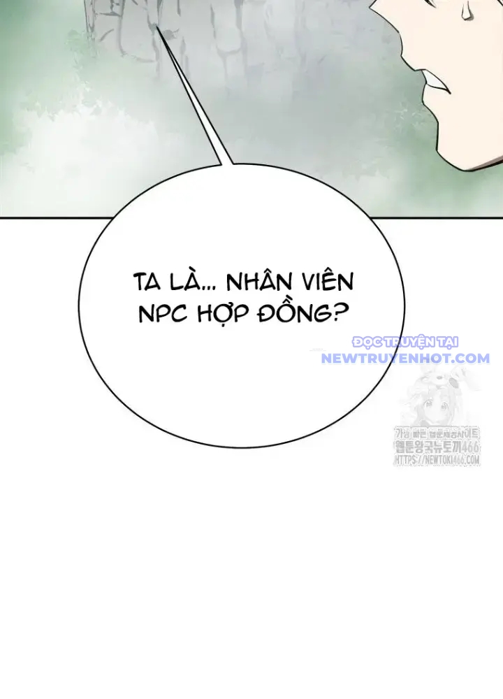 Lv 1 Bất Khả Chiến Bại
