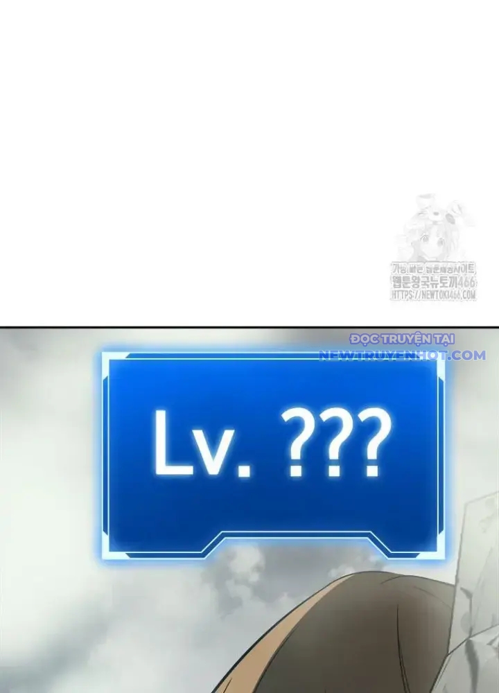 Lv 1 Bất Khả Chiến Bại