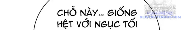 Lv 1 Bất Khả Chiến Bại