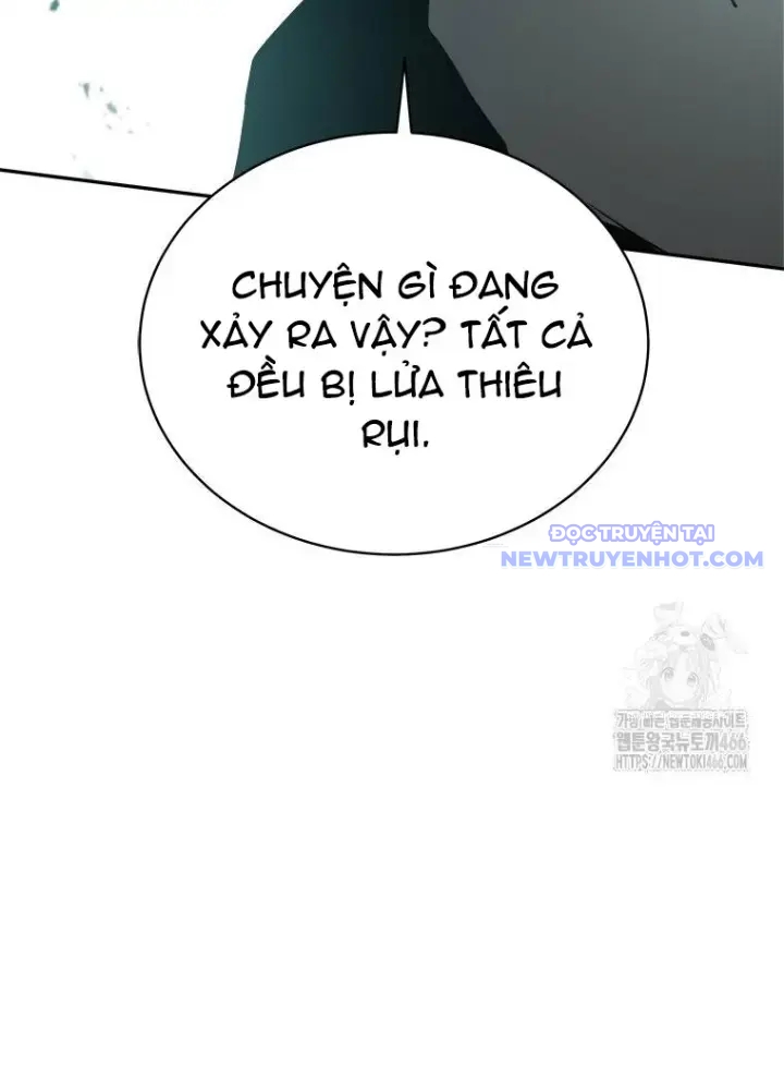 Lv 1 Bất Khả Chiến Bại