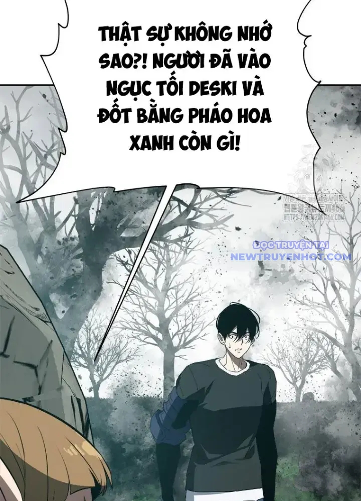 Lv 1 Bất Khả Chiến Bại