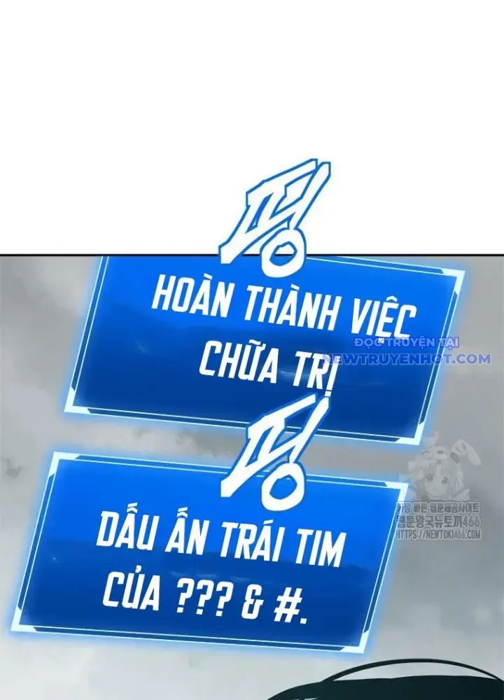 Lv 1 Bất Khả Chiến Bại