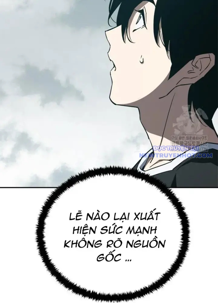 Lv 1 Bất Khả Chiến Bại
