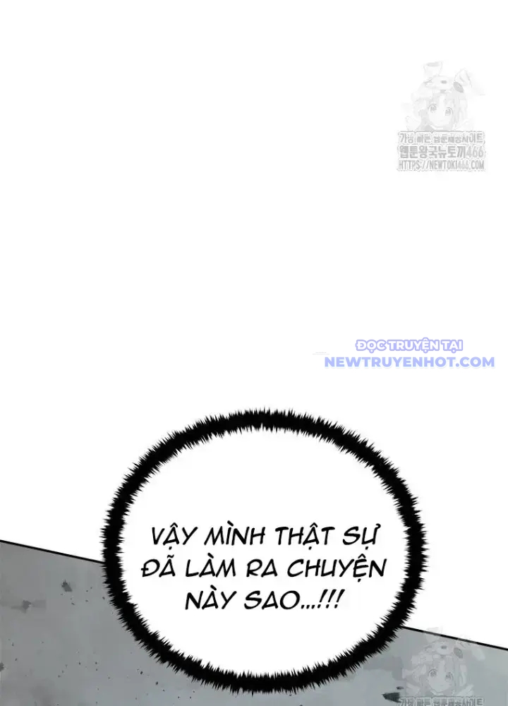 Lv 1 Bất Khả Chiến Bại