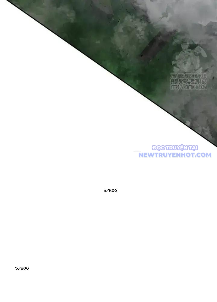 Lv 1 Bất Khả Chiến Bại