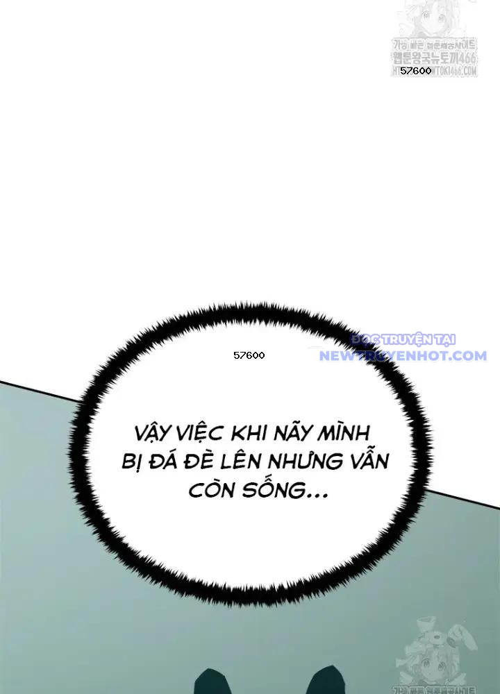 Lv 1 Bất Khả Chiến Bại
