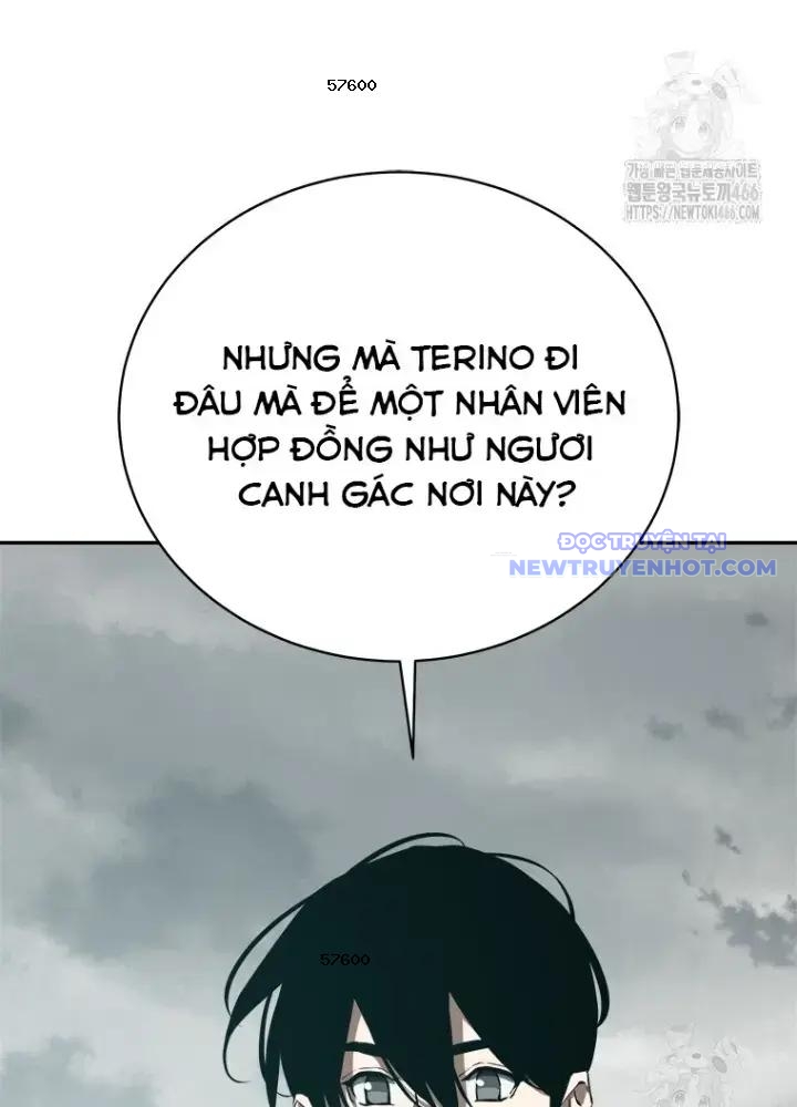 Lv 1 Bất Khả Chiến Bại