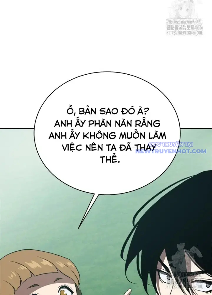 Lv 1 Bất Khả Chiến Bại