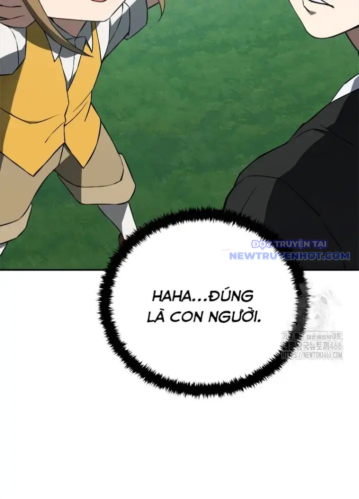Lv 1 Bất Khả Chiến Bại