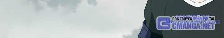 Lv 1 Bất Khả Chiến Bại