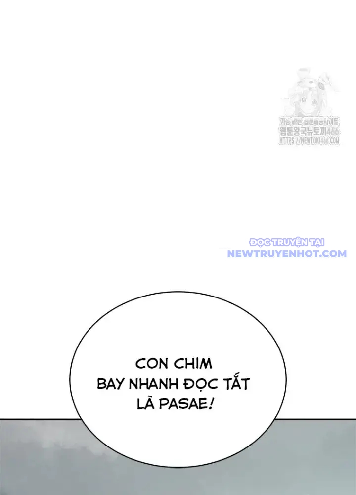 Lv 1 Bất Khả Chiến Bại