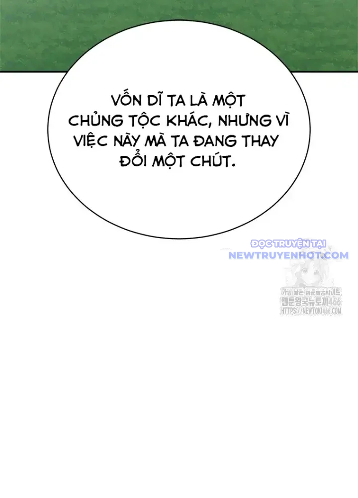 Lv 1 Bất Khả Chiến Bại