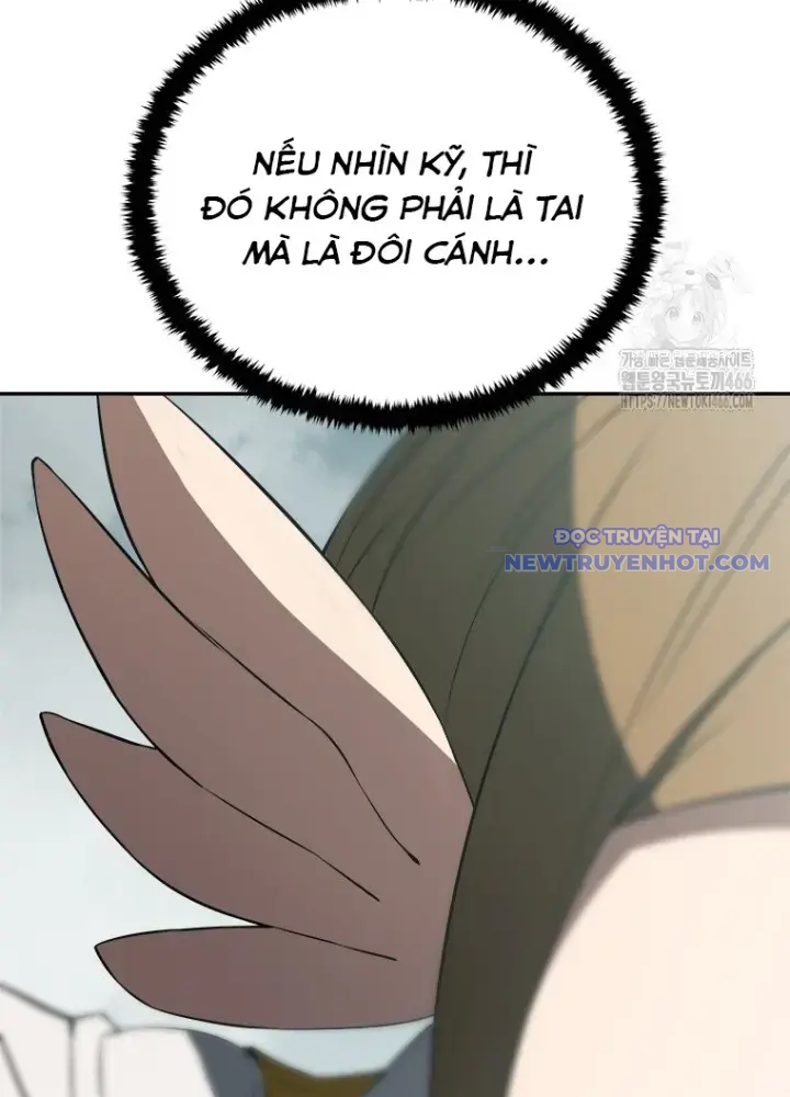 Lv 1 Bất Khả Chiến Bại