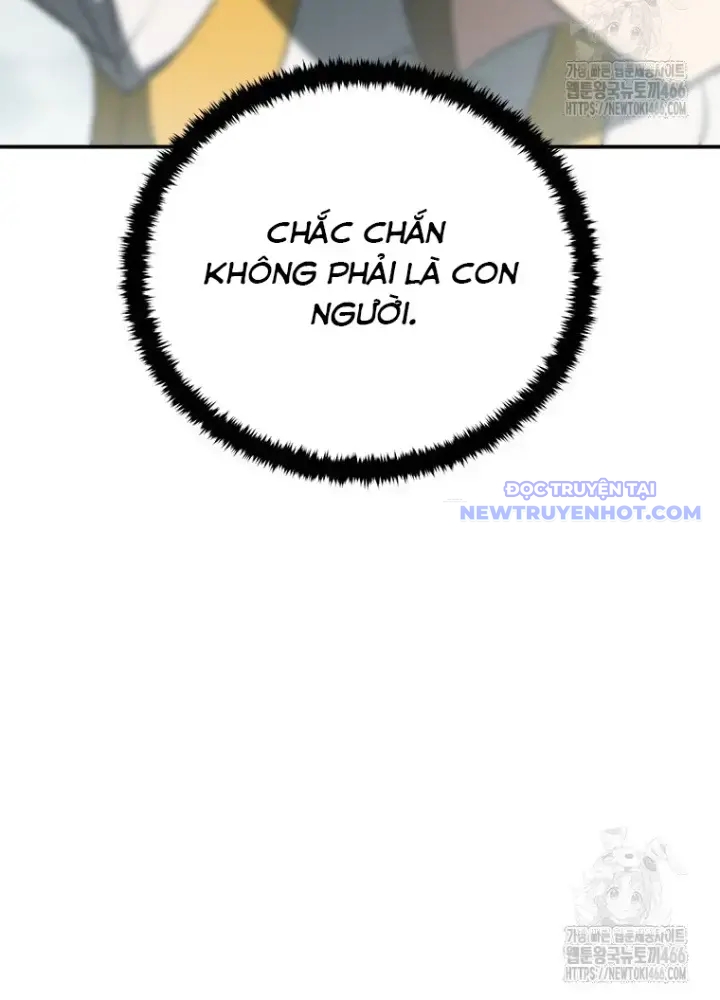 Lv 1 Bất Khả Chiến Bại