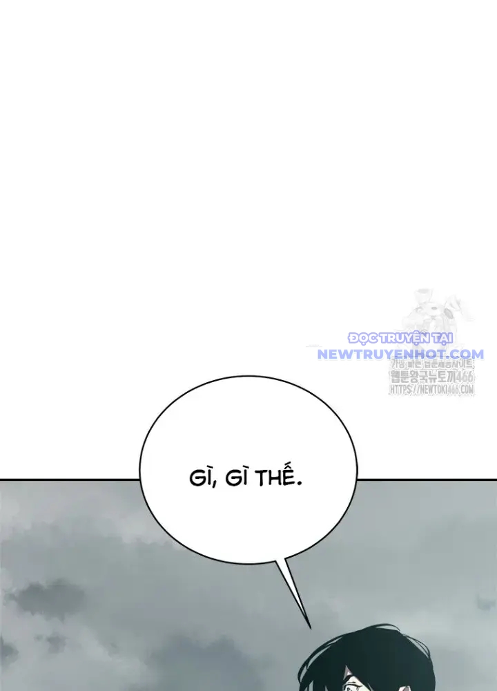Lv 1 Bất Khả Chiến Bại