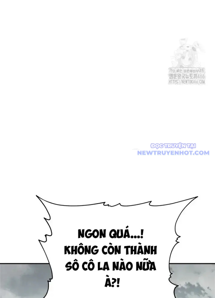 Lv 1 Bất Khả Chiến Bại