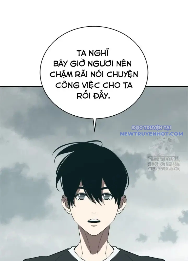 Lv 1 Bất Khả Chiến Bại