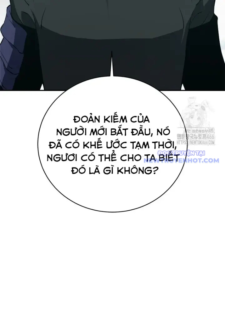 Lv 1 Bất Khả Chiến Bại