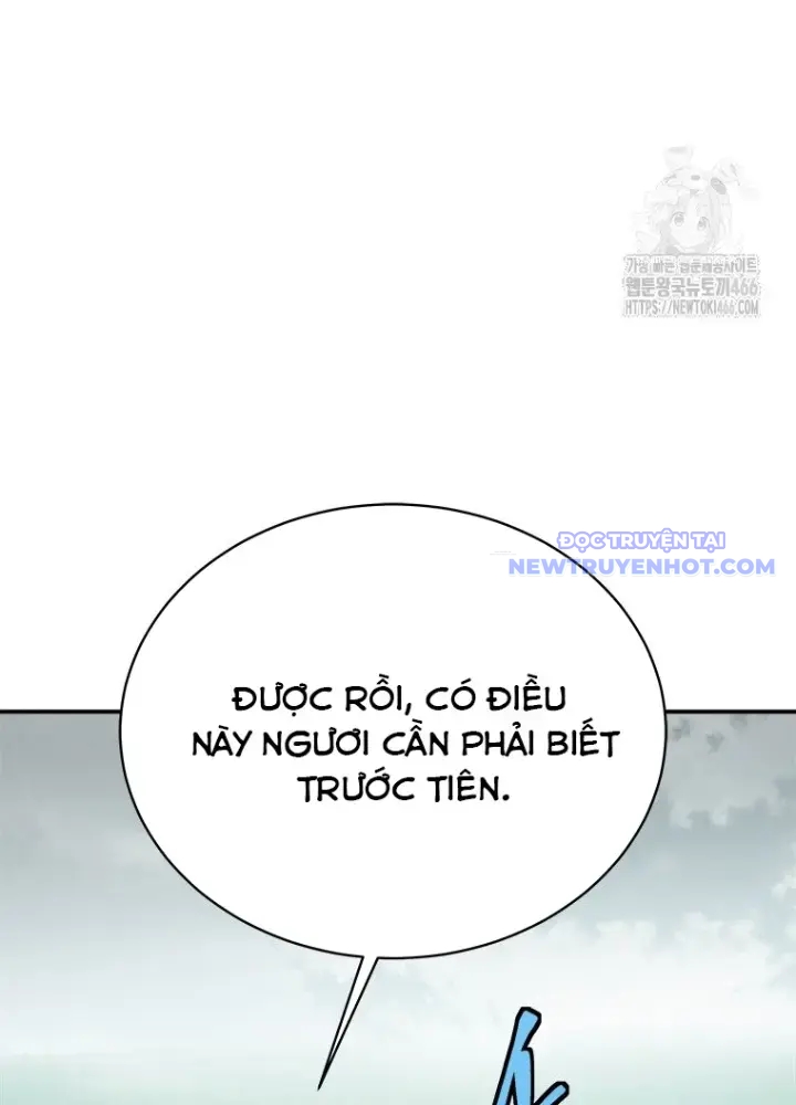 Lv 1 Bất Khả Chiến Bại