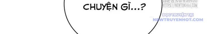 Lv 1 Bất Khả Chiến Bại