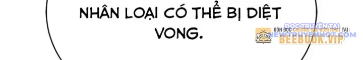Lv 1 Bất Khả Chiến Bại