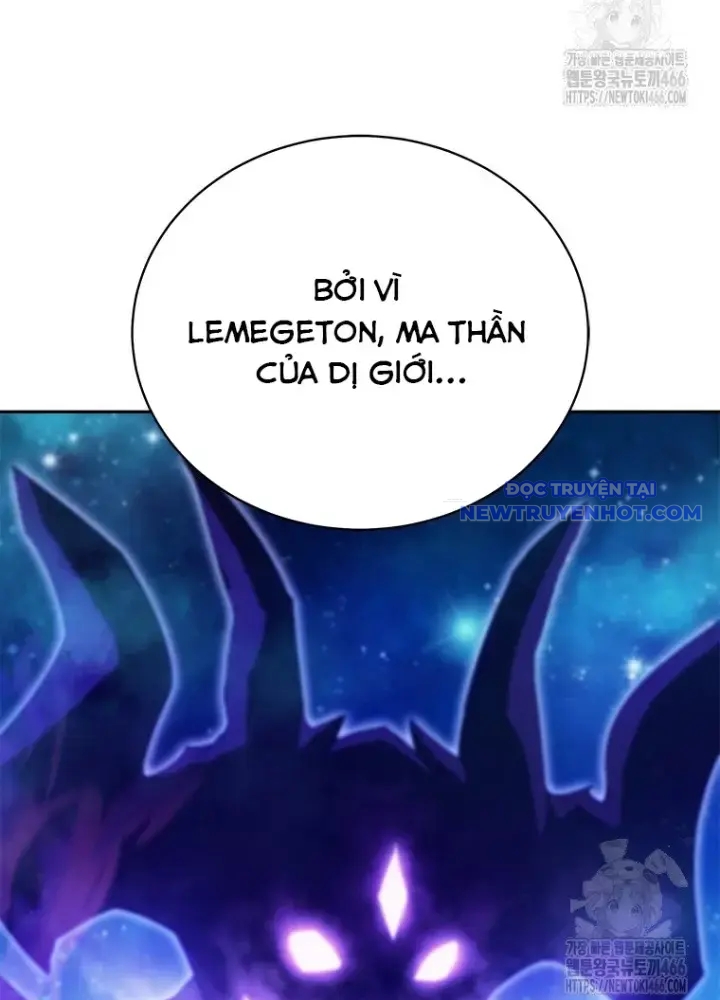 Lv 1 Bất Khả Chiến Bại
