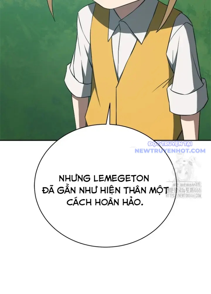 Lv 1 Bất Khả Chiến Bại