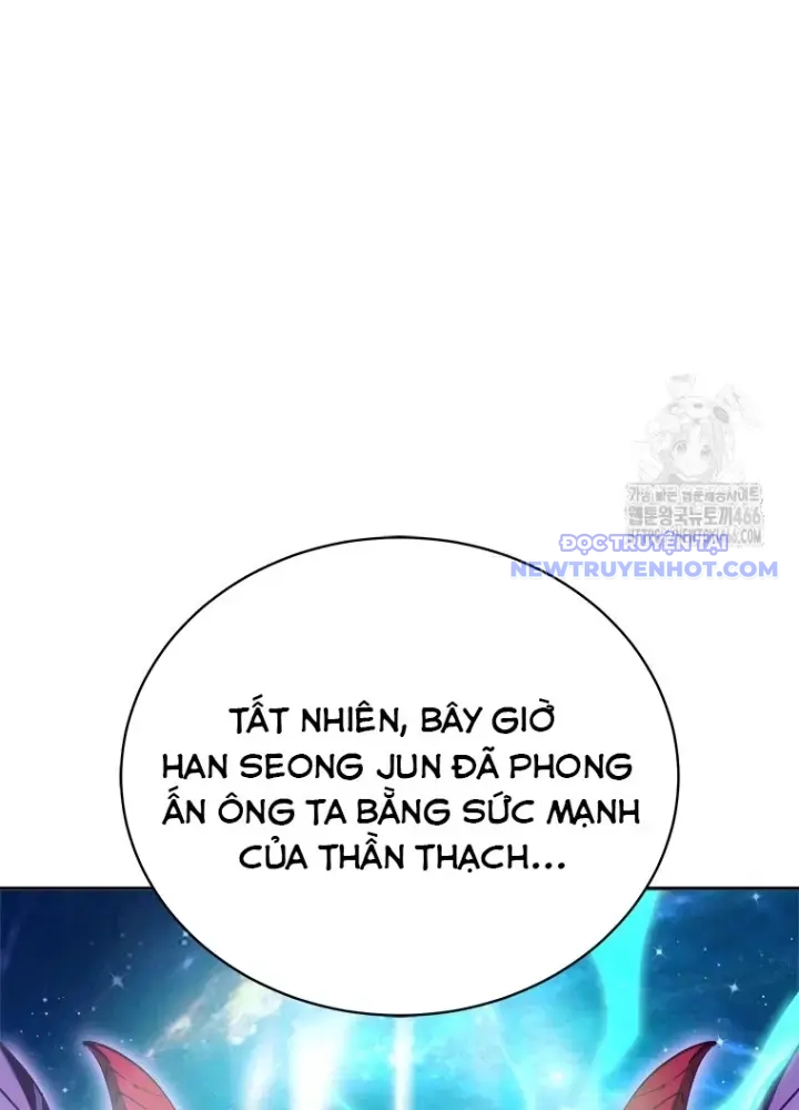 Lv 1 Bất Khả Chiến Bại