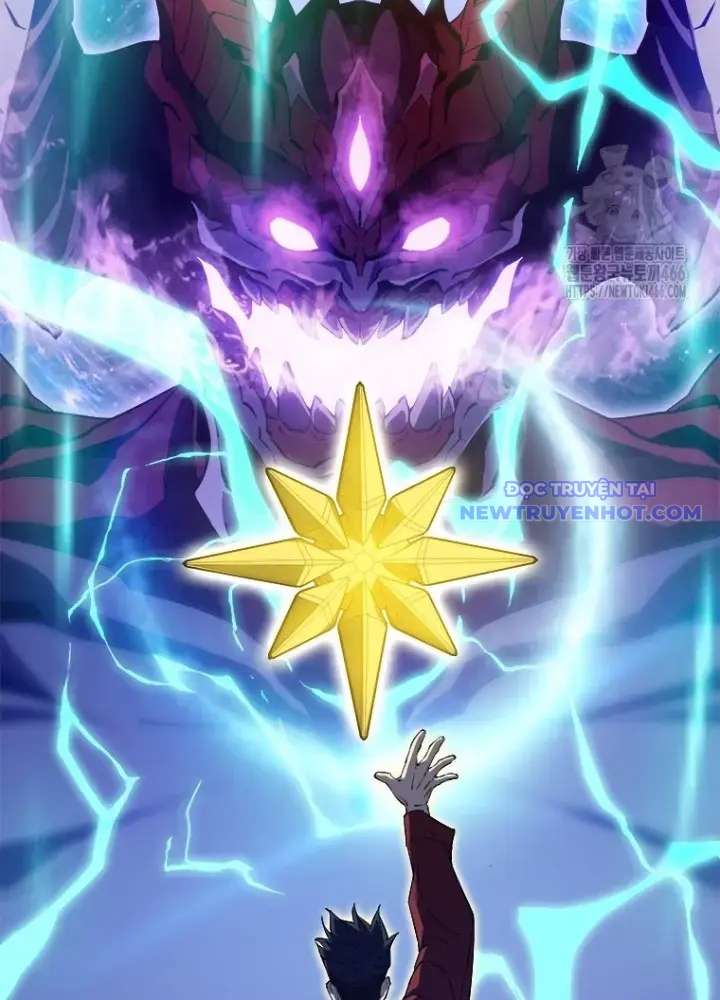 Lv 1 Bất Khả Chiến Bại