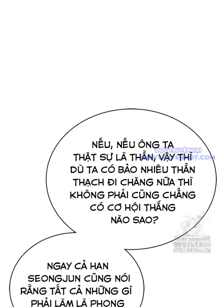 Lv 1 Bất Khả Chiến Bại