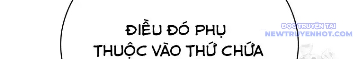 Lv 1 Bất Khả Chiến Bại
