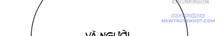 Lv 1 Bất Khả Chiến Bại