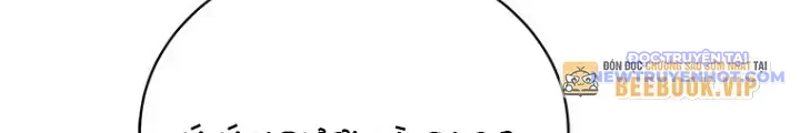 Lv 1 Bất Khả Chiến Bại